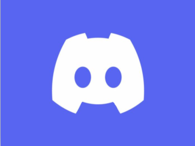 discord 1