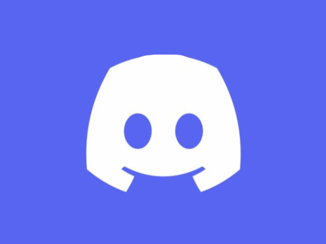 discord 2