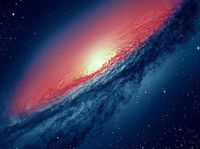 O que você sabe sobre o universo?