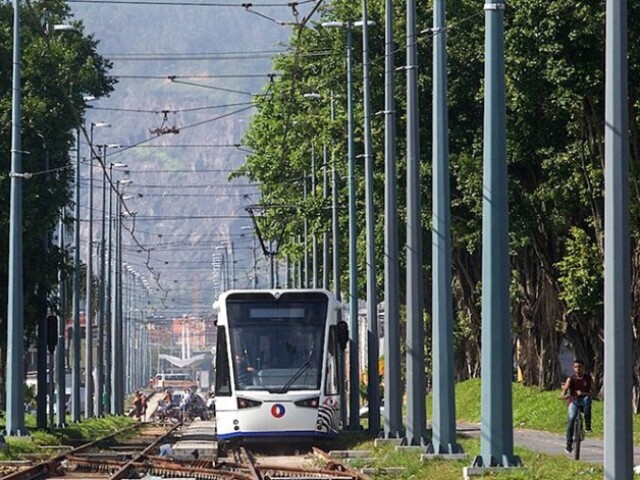 Porto - Barreiros