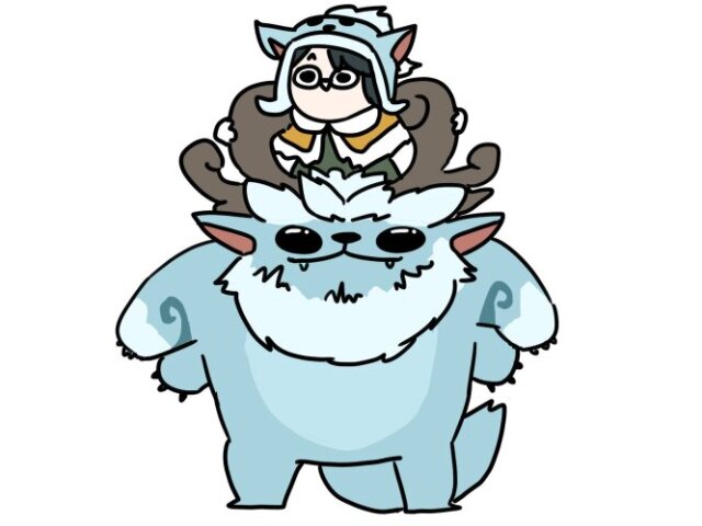 Nunu