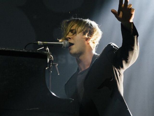 tom odell