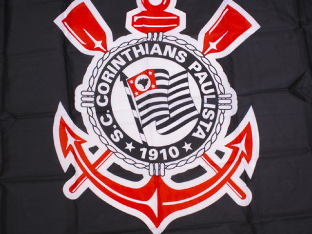 Corinthians