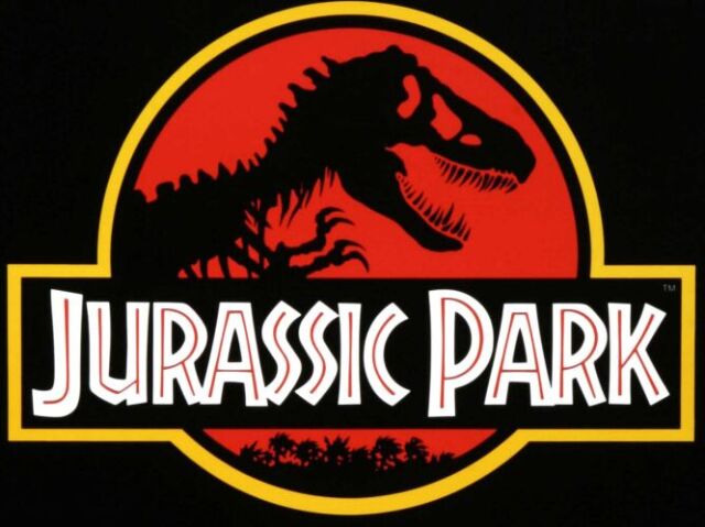 Jurasic Park quiz!