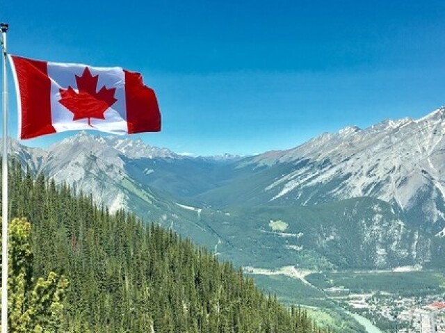 Canada