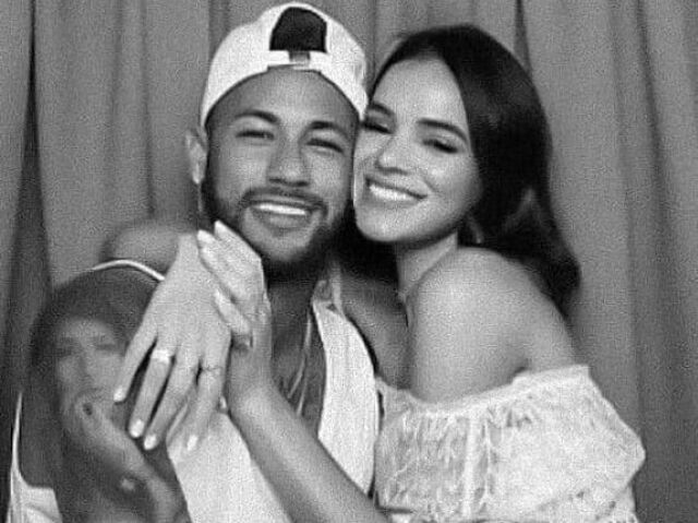 neymar x bruna marquezine