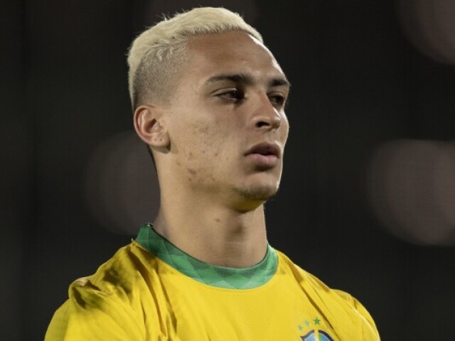 Você é o cara que dribla e faz gol(maioria bonito)