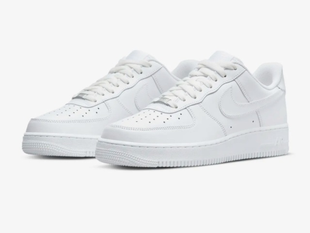 Air force