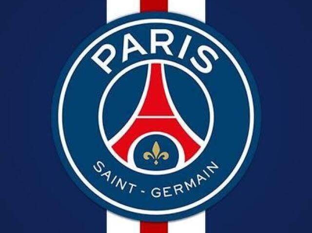 PSG