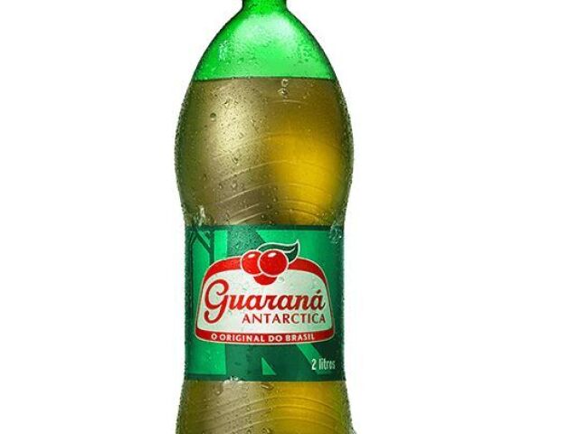 Guaraná