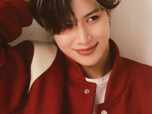 Taemin