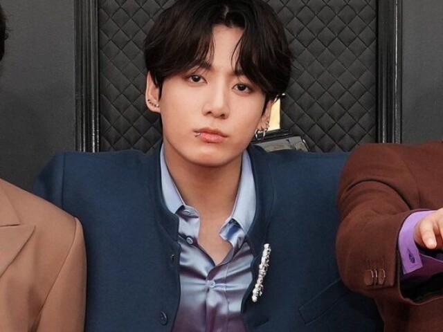 Jungkook