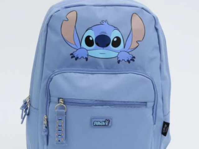 Stich