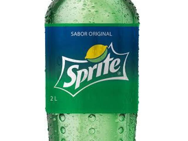 Sprite