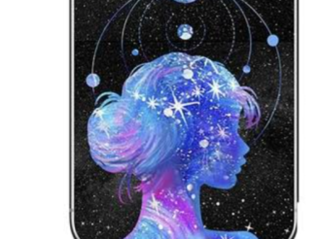 Galaxia