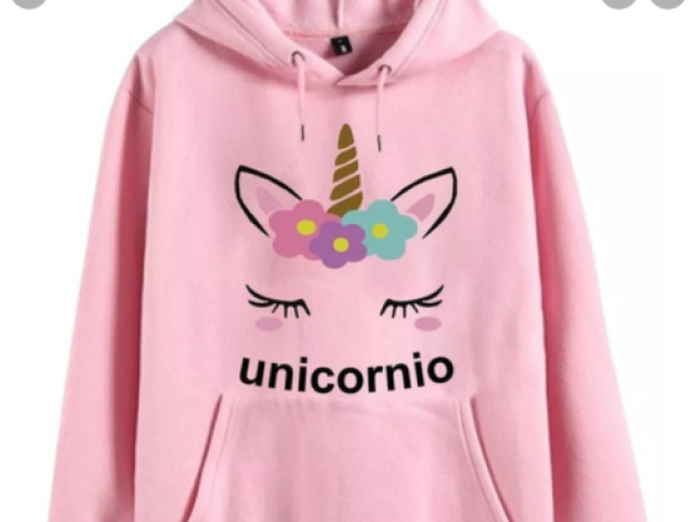 Unicornio