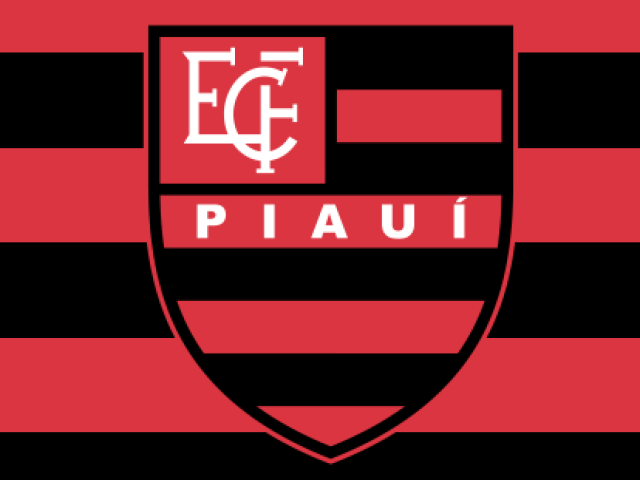 FLAMENGO