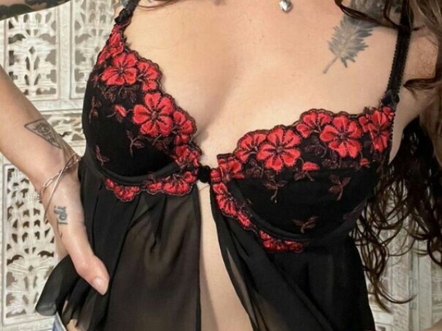 Sexy~