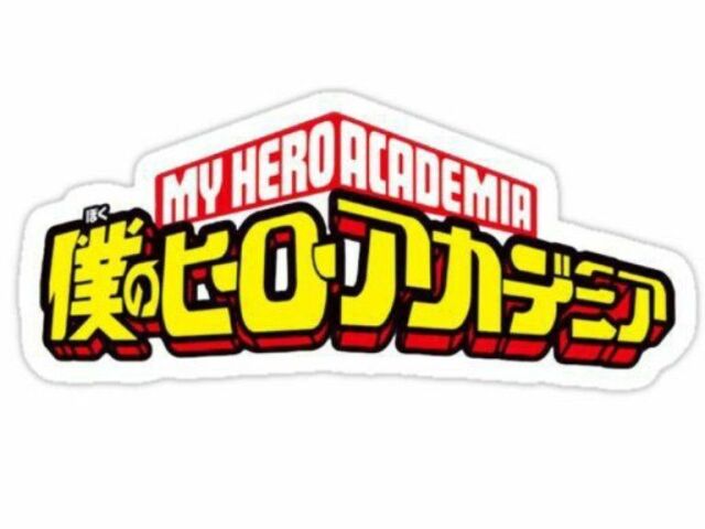 Você conhece BNHA/MHA?