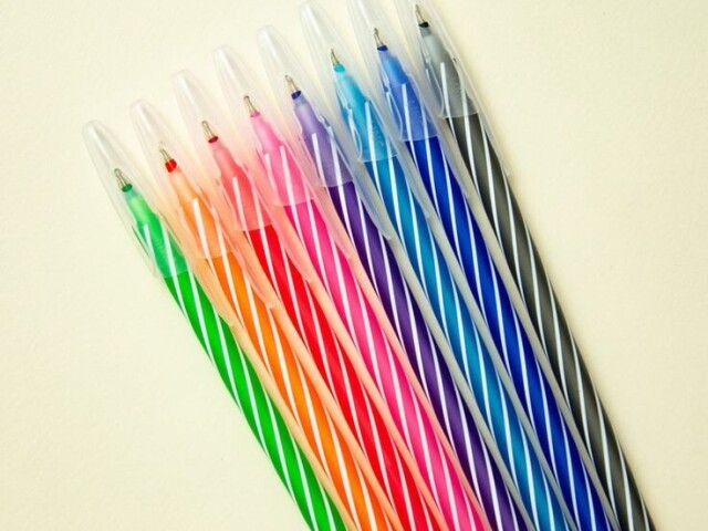 🌈colorida🌈