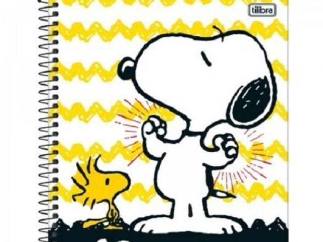 snoopy