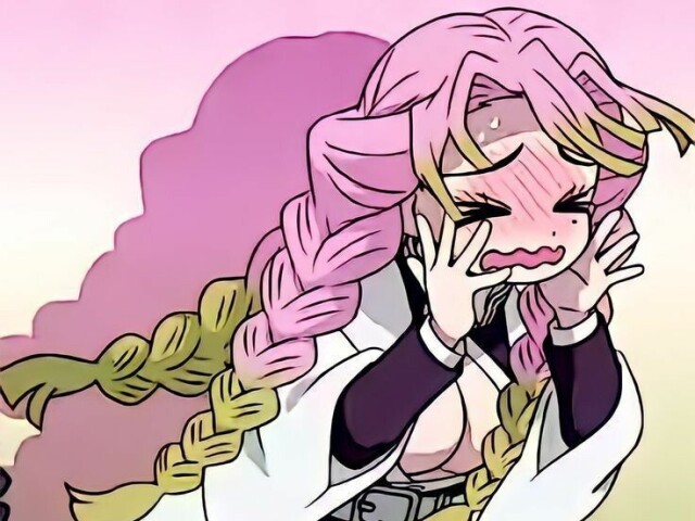 🌸💗💞
