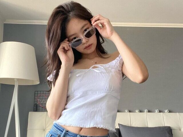 Você conhece mesmo o BlackPink?