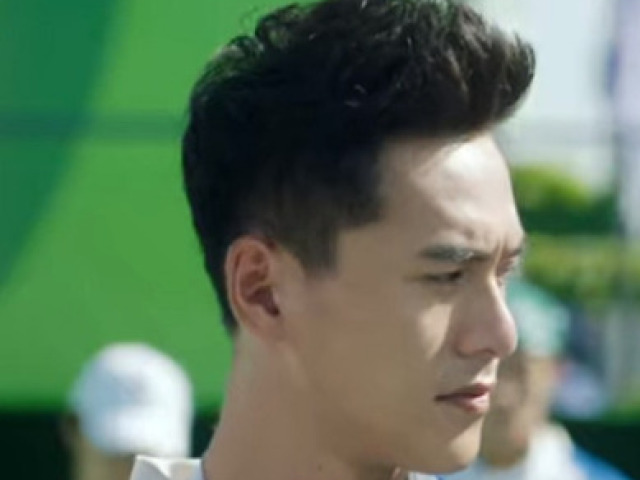 Chi Dayong