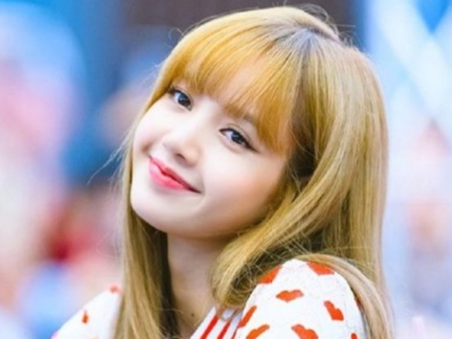 Lisa