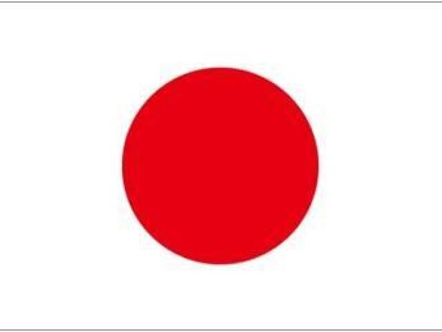Japão