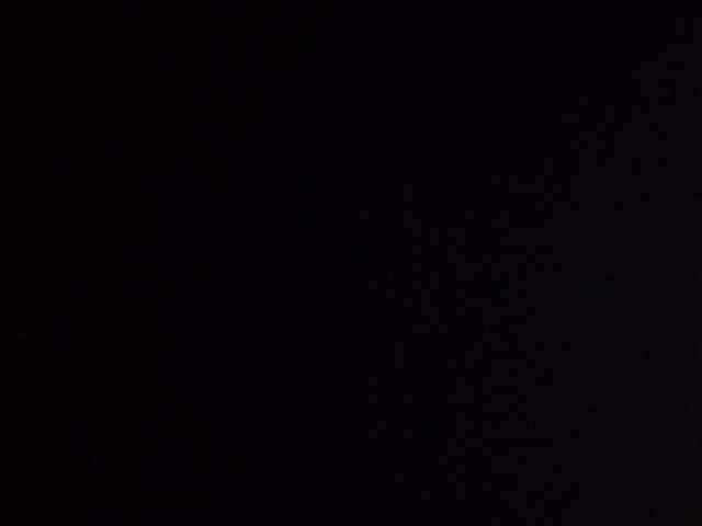Vamos para o próximo