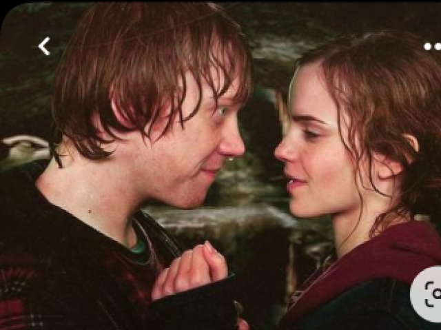 Romione