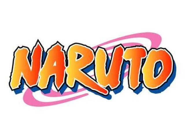 Naruto Winter Movie