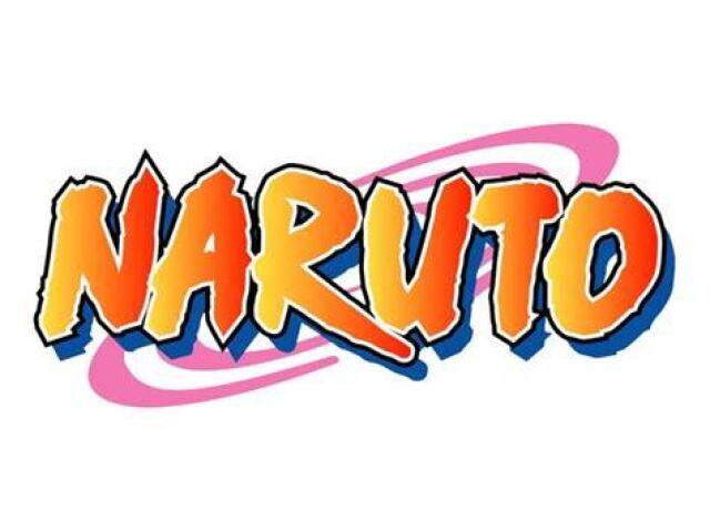 Naruto Movie 3