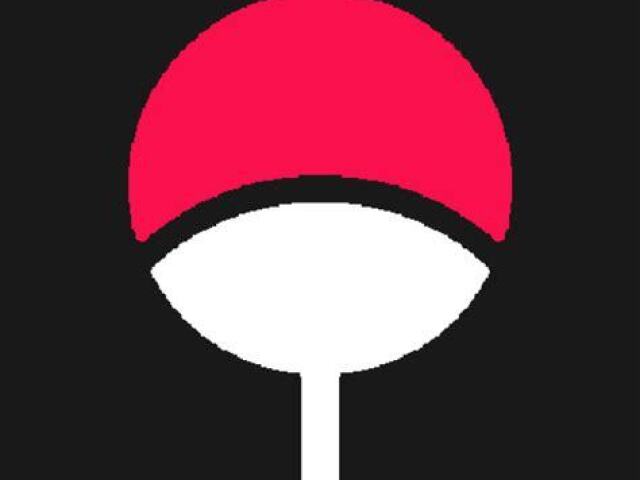 Uchiha