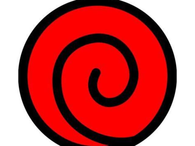 Uzumaki