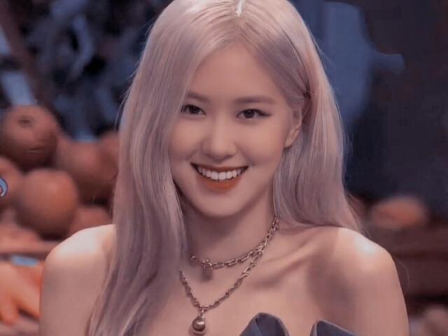 Rosé