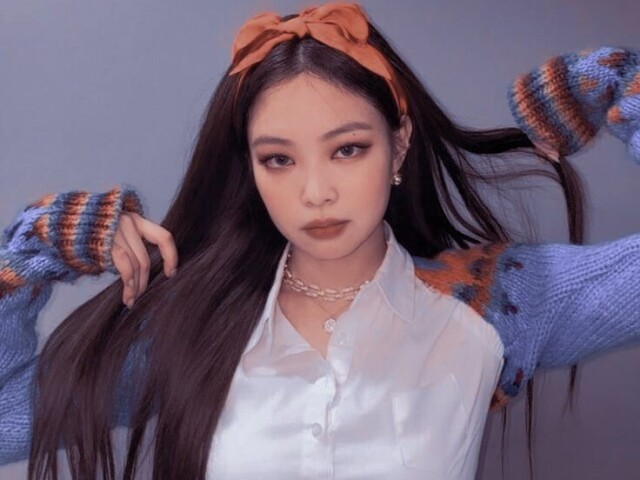 Jennie