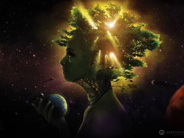 Gaia