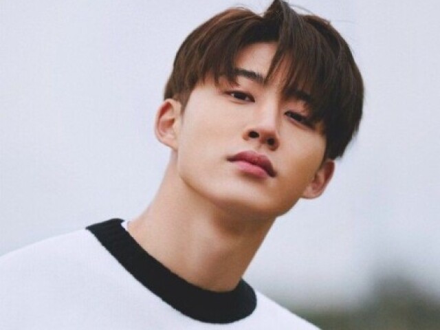 B.I - Ikon
