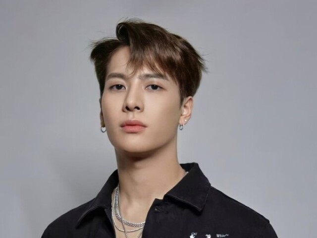 Jackson - GOT7