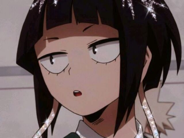 Ouvir sons com plug nas orelhas (esqueci o nome) jirou