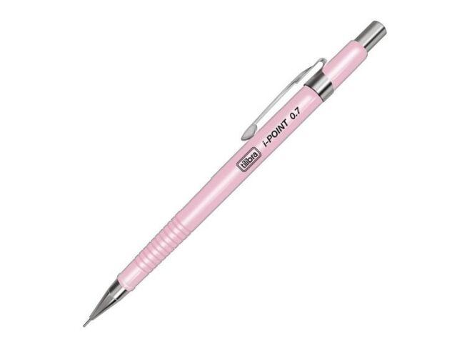 Rosinha bรกsico ๐