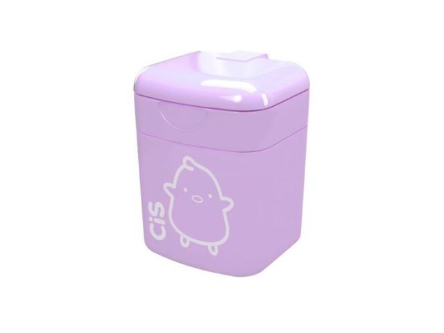 ร rosa ou roxo???