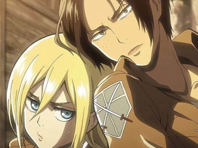 historia e ymir