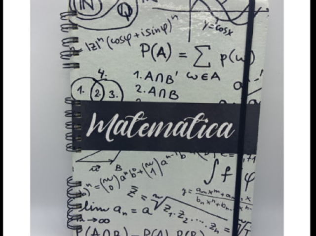 Wow, matematica tem um valor!