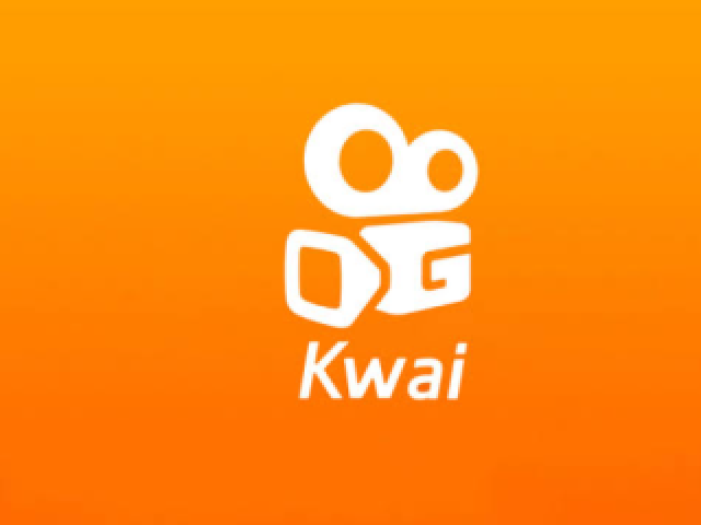 KWAI