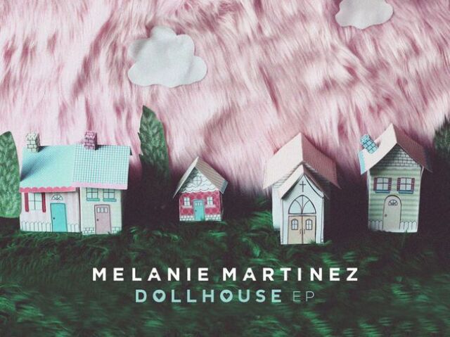 DollHouse