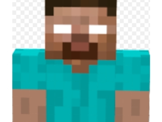 Herobrine