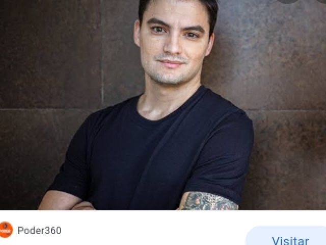 Felipe Neto